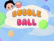 ลูกฟอง  เกมออนไลน์