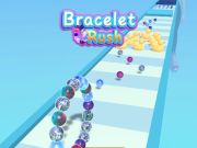 สร้อยข้อมือเร่งรีบ  เกมออนไลน์