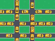 คอลเลกชันปริศนา  เกมออนไลน์