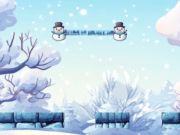 หลบหนี  เกมออนไลน์