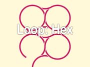LOOP: Hex เกมออนไลน์
