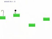ลิฟท์ถนนสู่สวรรค์  เกมออนไลน์