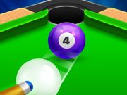 บิลเลียดสะพาน  เกมออนไลน์