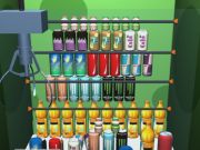 Mini Games Relax Collection 2 เกมออนไลน์