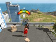 Falling Art Ragdoll Simulator เกมออนไลน์ Falling Art Ragdoll Simulator เกมออนไลน์
