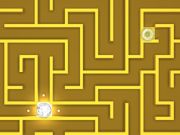เขาวงกต: เส้นทางแห่งแสง  เกมออนไลน์
