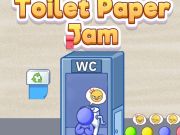 กระดาษชำระแยม  เกมออนไลน์