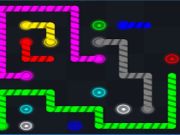 เชื่อมต่อจุด เกมออนไลน์ เชื่อมต่อจุด เกมออนไลน์