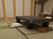 Ryokan เกมออนไลน์