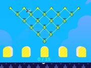 Blumgi Bloom เกมออนไลน์