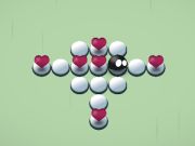 เติมเต็มหัวใจ  เกมออนไลน์