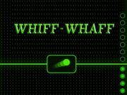 Whiff Whaff เกมออนไลน์