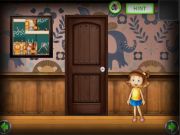 Amgel Kids Room Escape 269 เกมออนไลน์
