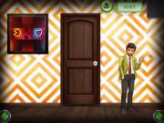 Amgel Easy Room Escape 248 เกมออนไลน์