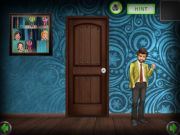 Amgel Easy Room Escape 249 เกมออนไลน์