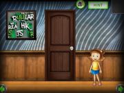 Amgel Kids Room Escape 271 เกมออนไลน์