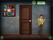 Amgel Easy Room Escape 250 เกมออนไลน์
