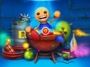 Buddyman: Kick 2 เกมออนไลน์ Buddyman: Kick 2 เกมออนไลน์