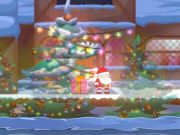 กะขั้วโลก  เกมออนไลน์