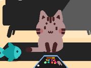 ลูกตา  เกมออนไลน์