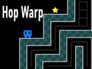 Hop Warp เกมออนไลน์