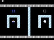 บอท syncro  เกมออนไลน์