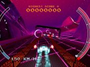 Vortex ความเร็ว  เกมออนไลน์