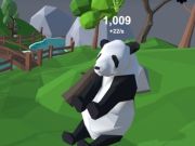 คนขี้เกียจ  เกมออนไลน์