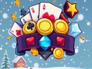 การแข่งขันสแต็คการ์ด  เกมออนไลน์