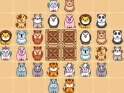 คนบ้า  เกมออนไลน์