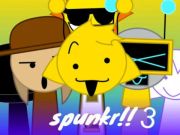 Sprunkr เฟส 3  เกมออนไลน์