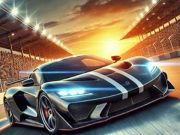 ตัวจำลองการแข่ง GT จริง  เกมออนไลน์