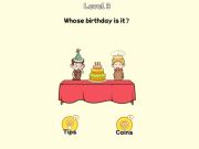 DOP FUN DELETE ONE  เกมออนไลน์