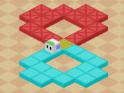isotiles เกมออนไลน์