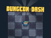 Dungeon Dash เกมออนไลน์