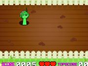 Sprunki ตีไฝ  เกมออนไลน์