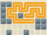 เติมหนึ่งบรรทัด  เกมออนไลน์