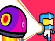 มันยังคงเป็นพื้นที่  เกมออนไลน์