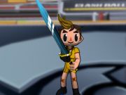 ปะทะกัน io  เกมออนไลน์