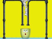 ทำให้ป่น  เกมออนไลน์