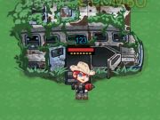 Allpeopletug เกมออนไลน์