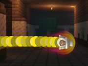 งูส้วม Skibidi io ใน Minecraft  เกมออนไลน์