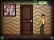 Amgel Easy Room Escape 251 เกมออนไลน์