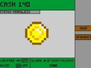 ผู้ประกอบการเงินสด  เกมออนไลน์