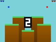 ยิงปืน 2 คน  เกมออนไลน์