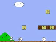 แมวมาริโอ เกมออนไลน์ แมวมาริโอ เกมออนไลน์