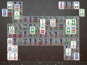 คอลเลกชัน Mahjong  เกมออนไลน์