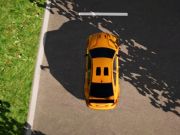 Spra Racing Cars ความเร็ว  เกมออนไลน์
