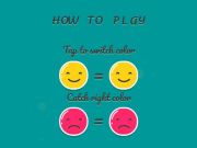 ยิ้มให้ยิ้ม  เกมออนไลน์
