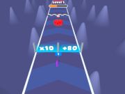 ความภักดีของทีม  เกมออนไลน์